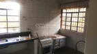 Foto 28 de Fazenda/Sítio com 13 Quartos à venda, 379m² em , Piquete