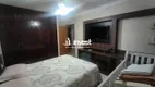 Foto 21 de Casa com 4 Quartos à venda, 600m² em Olinda, Uberaba