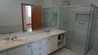 Foto 46 de Casa de Condomínio com 3 Quartos à venda, 400m² em Condomínio Village Santa Helena, São José do Rio Preto