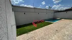 Foto 9 de Casa de Condomínio com 3 Quartos à venda, 216m² em Portal da Mata, Ribeirão Preto