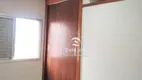 Foto 8 de Apartamento com 2 Quartos à venda, 60m² em Vila Assuncao, Santo André