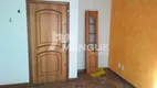 Foto 11 de Apartamento com 2 Quartos à venda, 56m² em Jardim Leopoldina, Porto Alegre