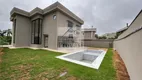 Foto 25 de Casa com 4 Quartos à venda, 365m² em Alphaville, Santana de Parnaíba