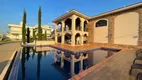 Foto 34 de Casa de Condomínio com 3 Quartos à venda, 180m² em Residencial Mont Alcino, Valinhos
