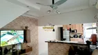 Foto 10 de Casa com 3 Quartos à venda, 70m² em Vila Santo Antônio, Guarujá