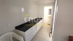 Foto 9 de Apartamento com 3 Quartos à venda, 220m² em Centro, Tramandaí