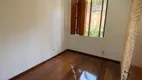 Foto 14 de Casa com 3 Quartos para alugar, 300m² em Alto de Pinheiros, São Paulo