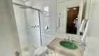 Foto 16 de Apartamento com 4 Quartos à venda, 200m² em Setor Oeste, Goiânia