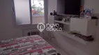 Foto 20 de Apartamento com 2 Quartos à venda, 67m² em Catete, Rio de Janeiro