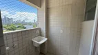 Foto 15 de Apartamento com 2 Quartos à venda, 60m² em Espinheiro, Recife