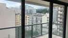 Foto 20 de Apartamento com 3 Quartos à venda, 116m² em Botafogo, Rio de Janeiro