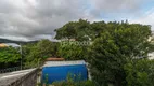 Foto 7 de Casa com 3 Quartos à venda, 160m² em Vila Nova, Porto Alegre