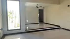 Foto 15 de Casa com 3 Quartos à venda, 400m² em Itaipu, Niterói