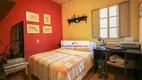 Foto 6 de Casa com 5 Quartos à venda, 232m² em Barão Geraldo, Campinas