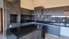 Foto 7 de Casa de Condomínio com 3 Quartos à venda, 300m² em Village Provence, São José do Rio Preto