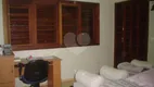 Foto 9 de Sobrado com 4 Quartos à venda, 420m² em Tremembé, São Paulo
