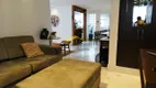 Foto 7 de Apartamento com 3 Quartos à venda, 110m² em Buritis, Belo Horizonte