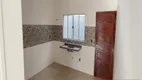 Foto 10 de Sobrado com 2 Quartos à venda, 64m² em Vila Reis, São Paulo