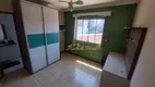 Foto 13 de Casa com 3 Quartos à venda, 90m² em Village de Rio das Ostras, Rio das Ostras