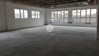 Foto 2 de Sala Comercial à venda, 127m² em Centro, São Caetano do Sul