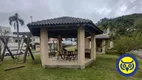 Foto 28 de Lote/Terreno à venda, 794m² em Córrego Grande, Florianópolis