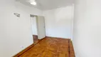 Foto 53 de Apartamento com 1 Quarto à venda, 58m² em Andaraí, Rio de Janeiro