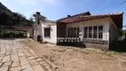 Foto 3 de Casa com 7 Quartos à venda, 500m² em Granja Guarani, Teresópolis