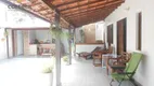 Foto 4 de Casa com 3 Quartos à venda, 280m² em Novo Rio das Ostras, Rio das Ostras