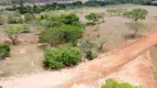 Foto 11 de Lote/Terreno à venda, 20305m² em Zona Rural, São Gonçalo do Pará