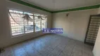 Foto 6 de Imóvel Comercial com 5 Quartos à venda, 187m² em Jardim Eulina, Campinas