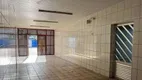 Foto 23 de Galpão/Depósito/Armazém para alugar, 2400m² em Vila Sacadura Cabral, Santo André