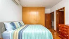 Foto 15 de Casa com 5 Quartos para alugar, 350m² em Moema, São Paulo