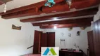 Foto 33 de Casa com 4 Quartos à venda, 295m² em Centro, Bocaina de Minas