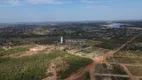 Foto 9 de Lote/Terreno à venda, 30000m² em Zona Rural, Aruanã