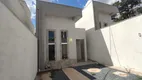 Foto 2 de Casa com 3 Quartos à venda, 180m² em São Pedro, Esmeraldas