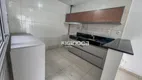 Foto 11 de Casa de Condomínio com 2 Quartos à venda, 121m² em Pechincha, Rio de Janeiro