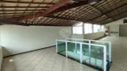 Foto 20 de Casa com 3 Quartos à venda, 176m² em Novo Eldorado, Contagem