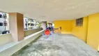Foto 30 de Apartamento com 2 Quartos à venda, 85m² em Anil, Rio de Janeiro