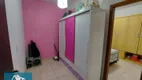 Foto 5 de Sobrado com 8 Quartos à venda, 280m² em Vila Maria, São Paulo