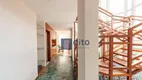 Foto 8 de Casa com 3 Quartos para alugar, 370m² em Vila Nova Conceição, São Paulo