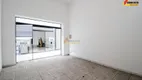 Foto 20 de Ponto Comercial para alugar, 26m² em Centro, Divinópolis