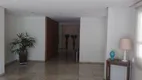 Foto 25 de Apartamento com 2 Quartos à venda, 52m² em Vila Maria Alta, São Paulo