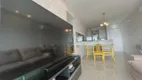 Foto 7 de Apartamento com 3 Quartos à venda, 84m² em Horto, Teresina
