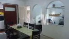 Foto 3 de Casa com 3 Quartos à venda, 150m² em São Cristóvão, Teresina
