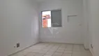 Foto 7 de Apartamento com 1 Quarto à venda, 55m² em Centro, São Vicente