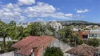 Foto 11 de Cobertura com 3 Quartos à venda, 260m² em Jardim Planalto, Porto Alegre