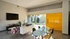 Foto 44 de Casa de Condomínio com 4 Quartos à venda, 500m² em Loteamento Terras de Canaa, Cambé