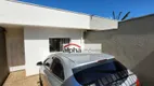 Foto 2 de Casa com 3 Quartos à venda, 80m² em Chacara Recreio Alvorada, Hortolândia