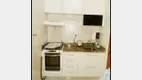 Foto 15 de Apartamento com 3 Quartos à venda, 100m² em Vila Mariana, São Paulo