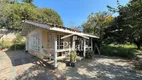 Foto 3 de Casa com 3 Quartos à venda, 196m² em Chacara Vale do Rio Cotia, Carapicuíba